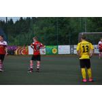 780x520Abschiedsspiel Dustin 22.6 (92).JPG